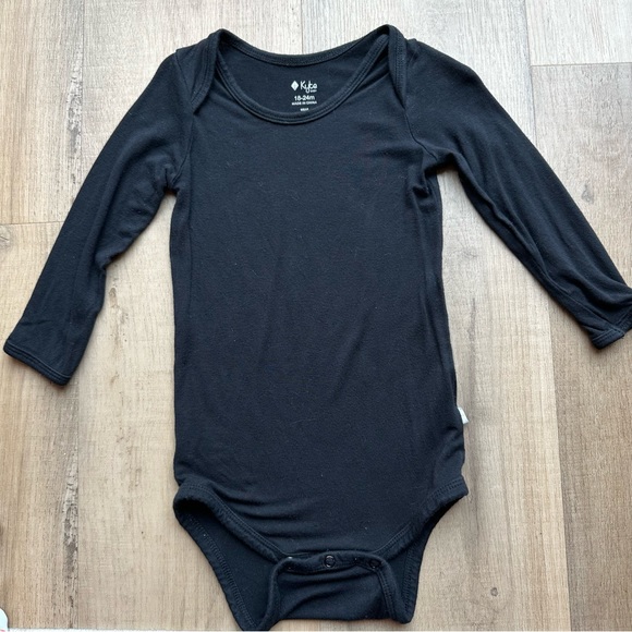 Kyte BABY Other - Kyte Baby Onesie